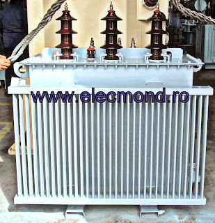 Transformator 250 kVA , transformator 250 kVA pret , transformatoare , oferta transformatoare, PRETURI TRANSFORMATOARE , PRET TRANSFORMATOR, 