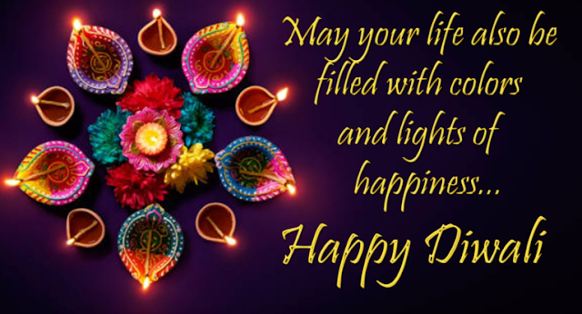 happy-diwali-quotes