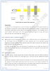 solutions-short-and-detailed-question-answers-chemistry-9th