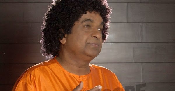 brahmanandam+expressions+See+and+Enjoy+T