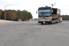 Dennis_Carol_RV