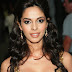 Mallika Sherawat Photos