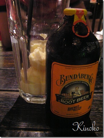 P1010033