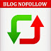 Perbedaan antara Dofollow dan Nofollow