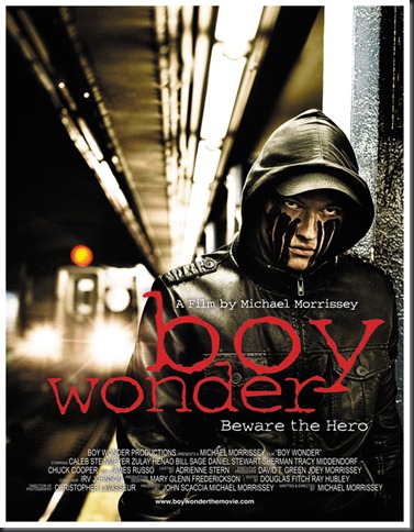 boy-wonder-2010-movie-poster