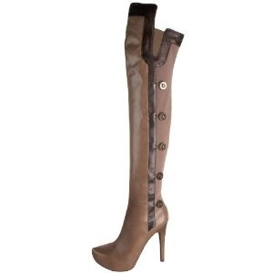 Boots Guess By Marciano2