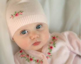 Free Cute Babies Wallpapers wallpaper babies. Free Cute Babies Wallpapers