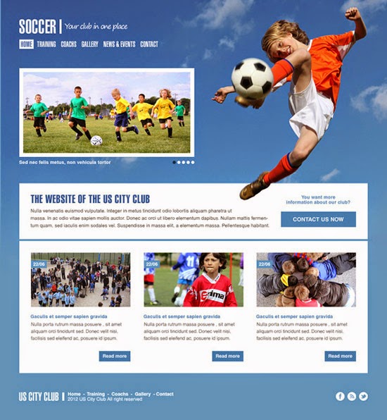 www.grafpedia.com/tutorials/design-soccer-club-layout