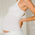 7 Tips Mengatasi Muntah dan Mual Kehamilan