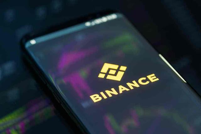 https://cryptocallsupport.com/binance-support-number/