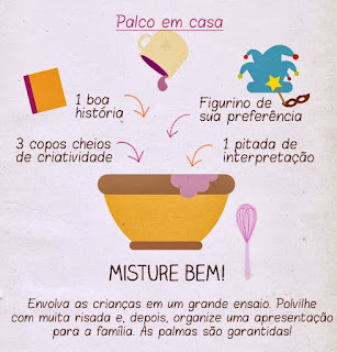 brincadeiras de receitas - 10