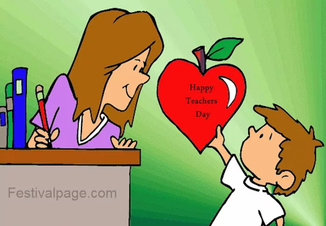 happy-teacher-day-cartoon-images