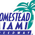 5 Questions Before: Homestead-Miami Speedway 