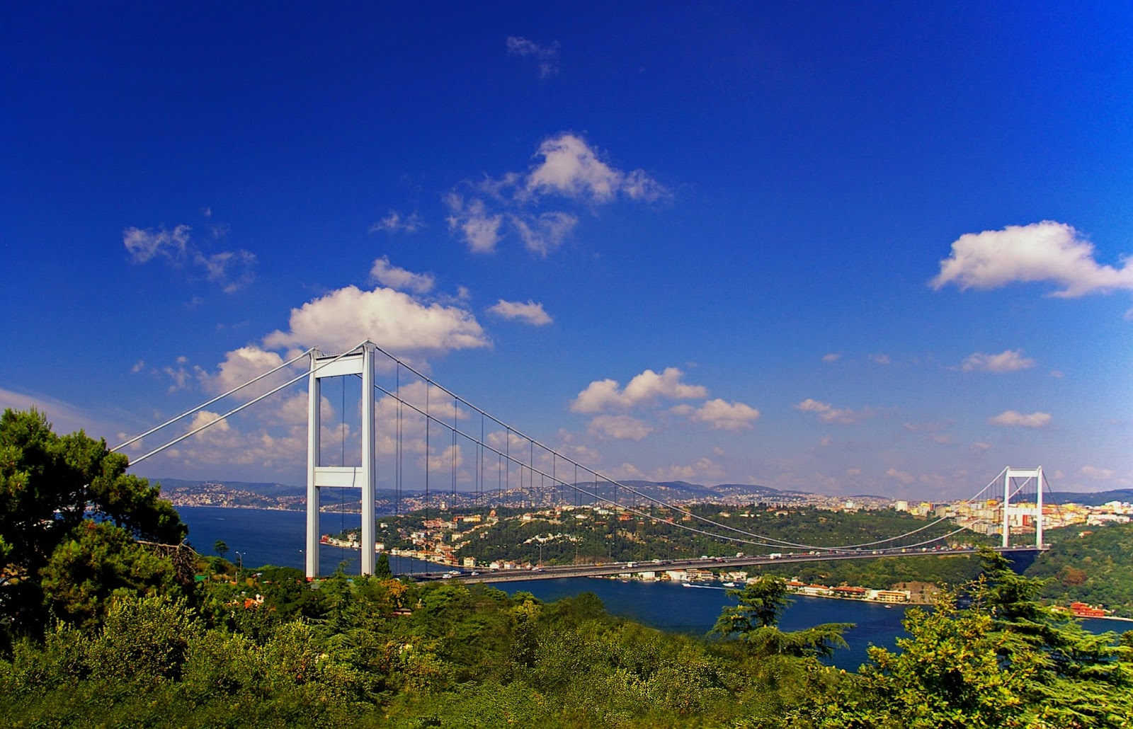 istanbul İnternet Sitesi: istanbul Resimleri