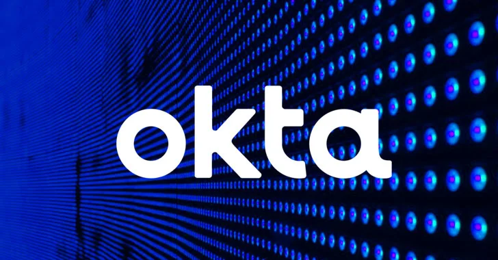 New Report on Okta Hack Reveals the Entire Episode LAPSUS$ Attack
