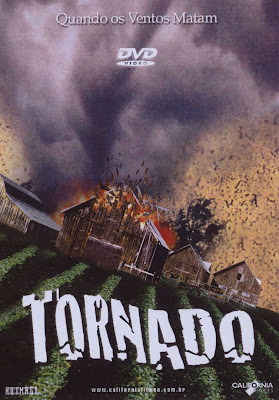 Baixar Filmes Download   Tornado (Dual Audio) Grátis