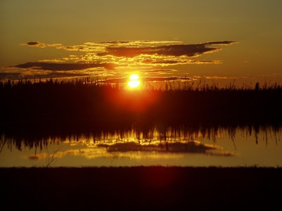 fotos puestas de sol fotografías imágenes atardeceres