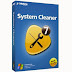 System Cleaner 7.4.1.400 Download Full Version Free