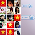 Hướng dẫn chạy quảng cáo tăng like fanpage facebook hiệu quả