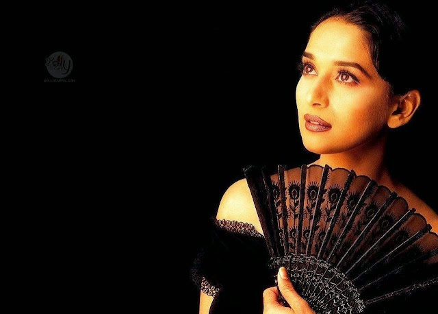 Madhuri Dixit Wallpapers Free Download