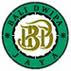 BPD Bali
