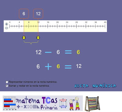 http://ntic.educacion.es/w3/eos/MaterialesEducativos/mem2008/matematicas_primaria/menuppal.html