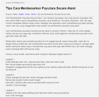 http://www.ngabidin.web.id/2012/10/tips-cara-membesarkan-payudara-secara.html