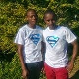 My photo