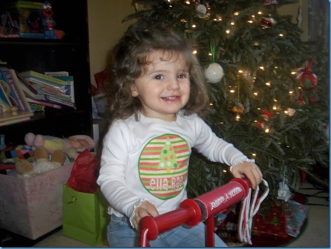 12.10 tricycle