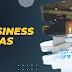 10 Small and unique business ideas in bangladesh