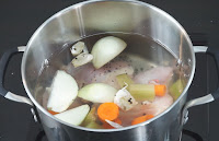 How-to-make-Chicken-Stock