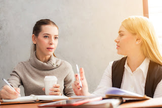 best business ideas with low investment