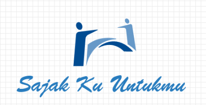 kumpulan puisi