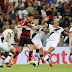CBF define horário de Flamengo x Vasco, pelo Brasileirão