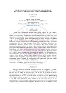   cara membuat jurnal skripsi, cara membuat jurnal skripsi pdf, cara membuat jurnal skripsi di word, jurnal skripsi adalah, cara merubah skripsi menjadi jurnal, contoh jurnal skripsi pdf, cara membuat jurnal di word, format penulisan jurnal, cara membuat jurnal penelitian