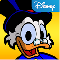 DuckTales: Remastered v1.0.3