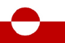 flag of Greenland