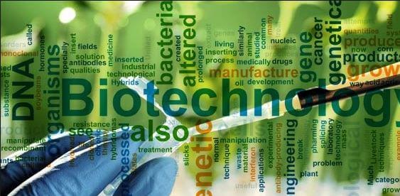 biotechnology pictures