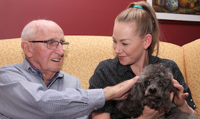 https://arcare.com.au/nsw-aged-care/search-aged-care-nsw/