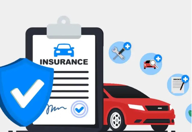 Locating the very best Affordable Automobile Insurance Coverage
