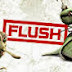 Play Online Domestos Flush