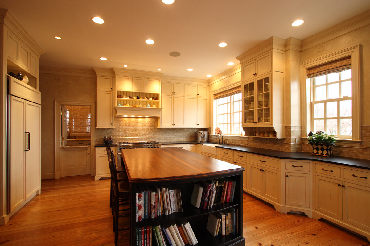 country bathroom cabinets Jordan Fix ] Interior Design Blog