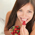 Top 5 Health and Beauty Benefits of Strawberries