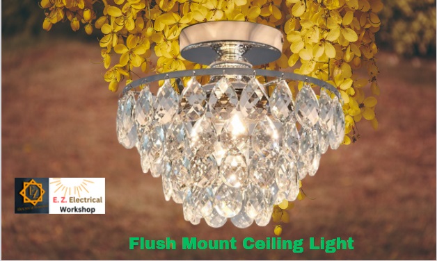 #flush-mount-ceiling-light,#crystal-chandelier,  #gold-crystal-chandelier #modern-crystal-chandelier,  #semi-flush-mount-ceiling-light,  #modern-flush-mount-ceiling-light