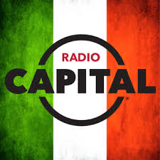 Radio Capital TiVù