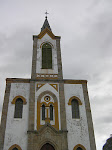 NAVIA