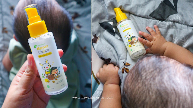 baby-hair-lotion