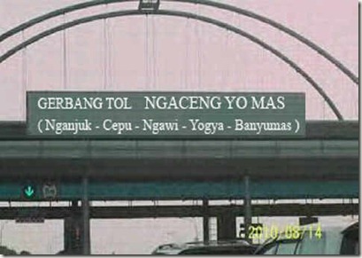 Ada_yang_pernah_masuk_1