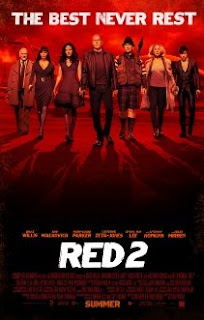 Download Red 2 Movie Full free HD | Watch Red 2 Movie Online