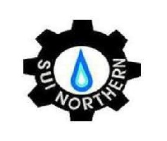 Sui Northern Gas Pipeline Limited SNGPL Apprenticeship 2021 Gujrat